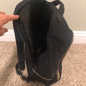 Lululemon City Adventure Backpack